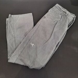 Arcteryx Pants